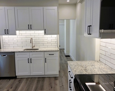 14 Meadow Street - Photo Thumbnail 5