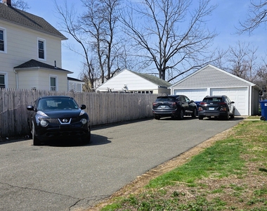 14 Meadow Street - Photo Thumbnail 24