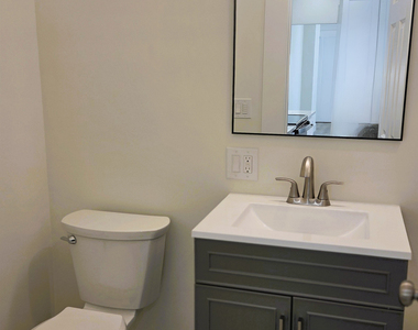 14 Meadow Street - Photo Thumbnail 17