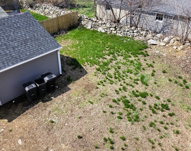 14 Meadow Street - Photo Thumbnail 22