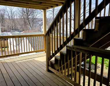 14 Meadow Street - Photo Thumbnail 20