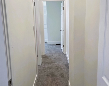 14 Meadow Street - Photo Thumbnail 15