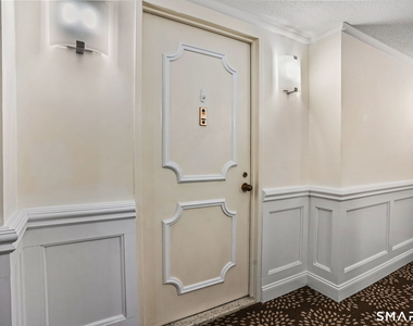 143 Hoyt Street - Photo Thumbnail 1