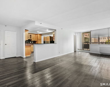 143 Hoyt Street - Photo Thumbnail 8