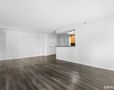143 Hoyt Street - Photo Thumbnail 9