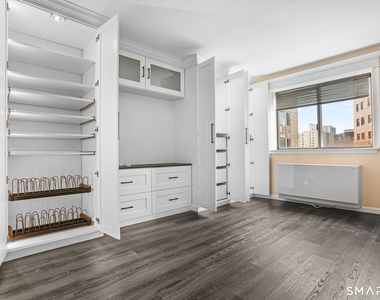 143 Hoyt Street - Photo Thumbnail 19
