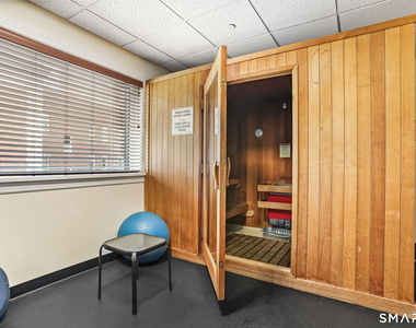 143 Hoyt Street - Photo Thumbnail 30