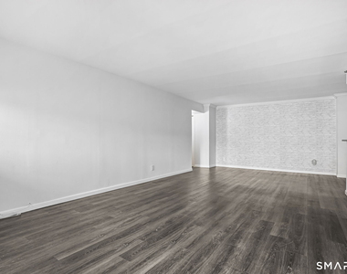 143 Hoyt Street - Photo Thumbnail 10