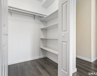 143 Hoyt Street - Photo Thumbnail 18