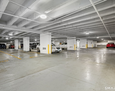 143 Hoyt Street - Photo Thumbnail 38