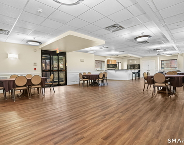 143 Hoyt Street - Photo Thumbnail 35