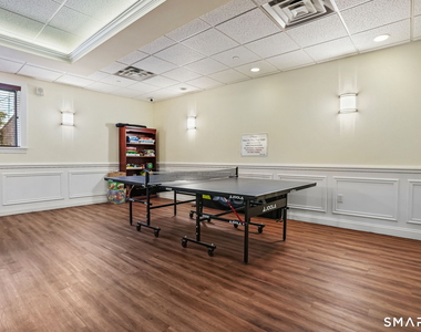 143 Hoyt Street - Photo Thumbnail 37
