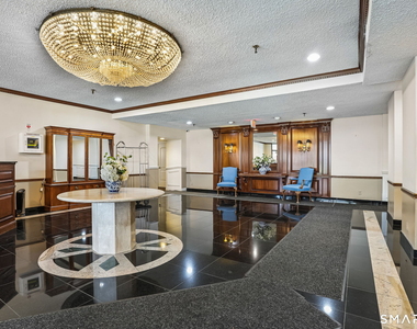 143 Hoyt Street - Photo Thumbnail 25