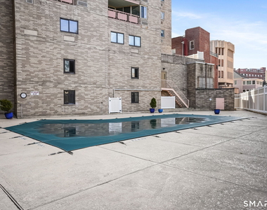 143 Hoyt Street - Photo Thumbnail 32