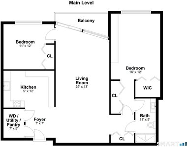 143 Hoyt Street - Photo Thumbnail 39