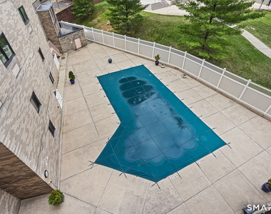 143 Hoyt Street - Photo Thumbnail 31