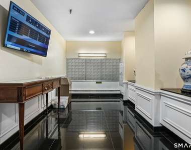 143 Hoyt Street - Photo Thumbnail 27