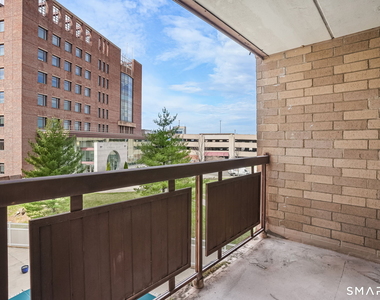 143 Hoyt Street - Photo Thumbnail 12