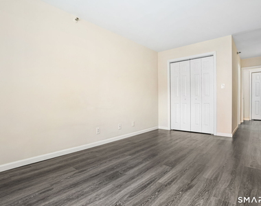 143 Hoyt Street - Photo Thumbnail 17