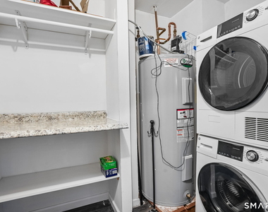 143 Hoyt Street - Photo Thumbnail 7
