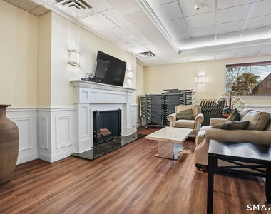143 Hoyt Street - Photo Thumbnail 36