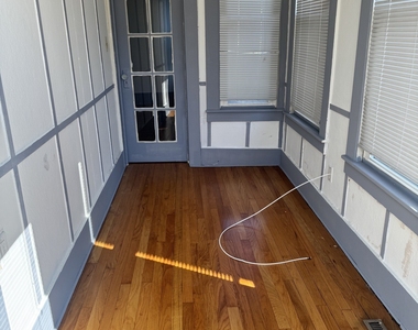 751 Orange Street - Photo Thumbnail 10