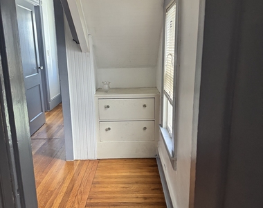 751 Orange Street - Photo Thumbnail 13