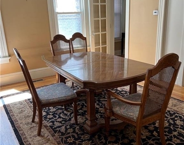 751 Orange Street - Photo Thumbnail 6