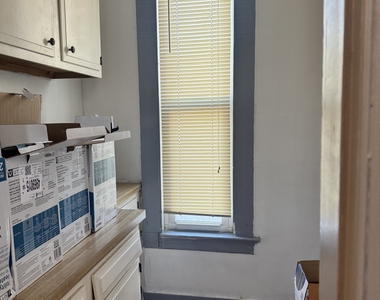 751 Orange Street - Photo Thumbnail 4