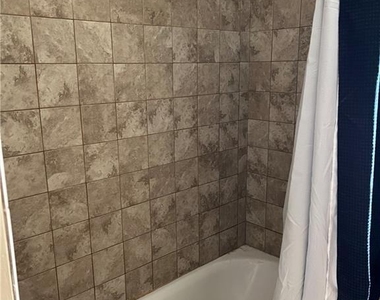 751 Orange Street - Photo Thumbnail 8
