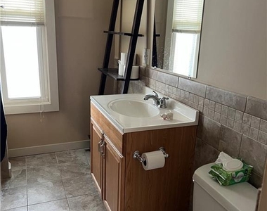751 Orange Street - Photo Thumbnail 7