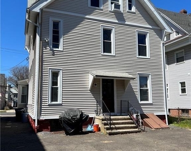 751 Orange Street - Photo Thumbnail 1
