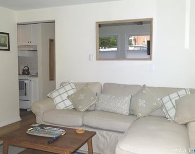 81 Church Street - Photo Thumbnail 8