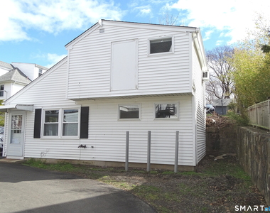 81 Church Street - Photo Thumbnail 1