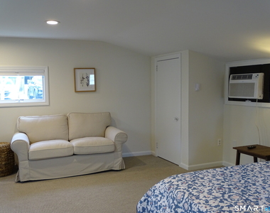 81 Church Street - Photo Thumbnail 19