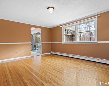 15 Flat Rock Drive - Photo Thumbnail 2
