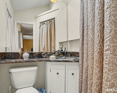 15 Flat Rock Drive - Photo Thumbnail 6