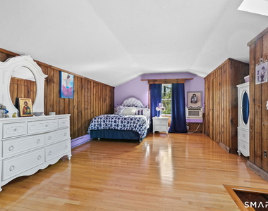 15 Flat Rock Drive - Photo Thumbnail 10