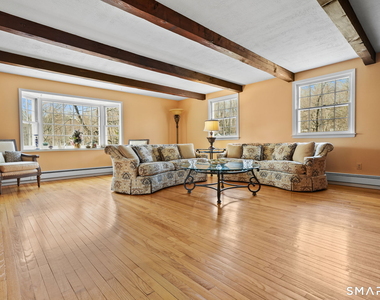 15 Flat Rock Drive - Photo Thumbnail 1