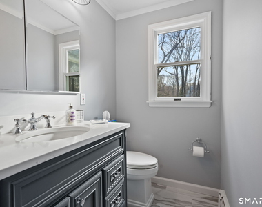 15 Flat Rock Drive - Photo Thumbnail 8