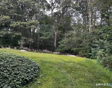 15 Flat Rock Drive - Photo Thumbnail 13