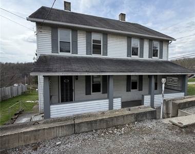 1154 Eisenhower Dr - Photo Thumbnail 1