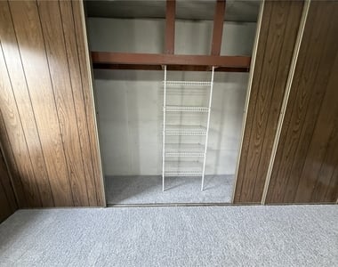 1154 Eisenhower Dr - Photo Thumbnail 37