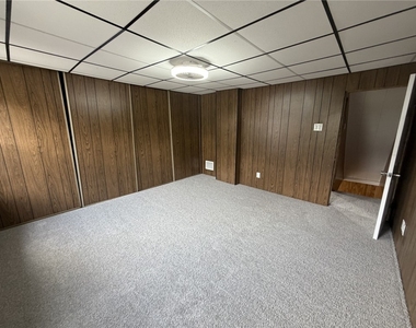 1154 Eisenhower Dr - Photo Thumbnail 33