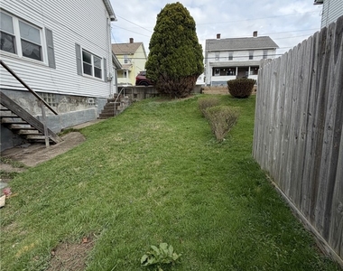 1154 Eisenhower Dr - Photo Thumbnail 38