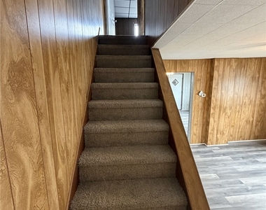 1154 Eisenhower Dr - Photo Thumbnail 25