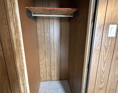 1154 Eisenhower Dr - Photo Thumbnail 30