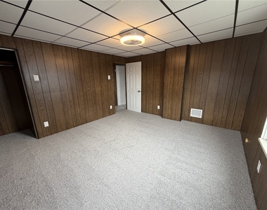 1154 Eisenhower Dr - Photo Thumbnail 29