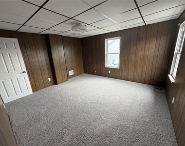 1154 Eisenhower Dr - Photo Thumbnail 35