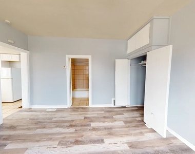 139 N Water Ave - Photo Thumbnail 7